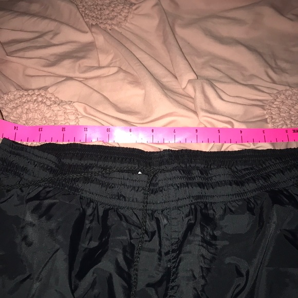 SOLD MERC VT adidas windbreakers - Picture 10 of 10